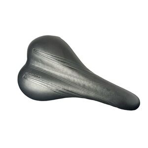 Giant Bike Saddle seat